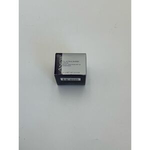 Avon Anew Platinium Day Cream Broad Spectrum SPF 25
